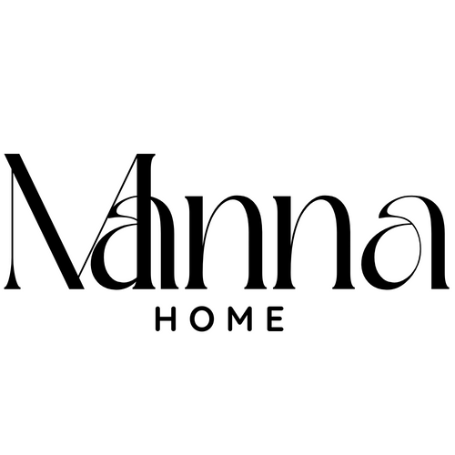 MannaHome